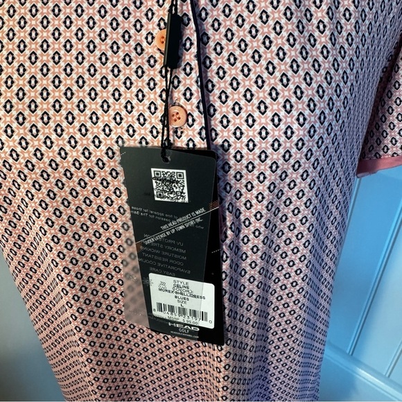 Head Golf NWT - Picture 4 of 11